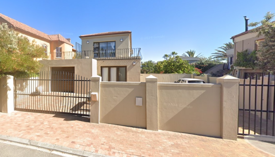 2 Bedroom Property for Sale in Sunset Beach Western Cape